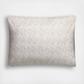 Duma Diamond Sham