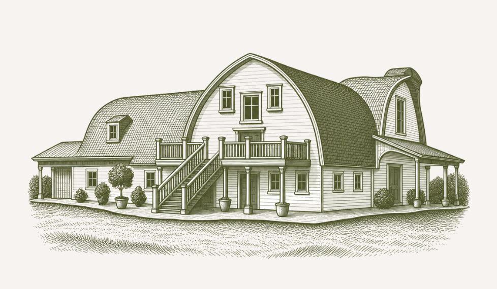 Footer image