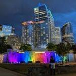 Romare Bearden Park