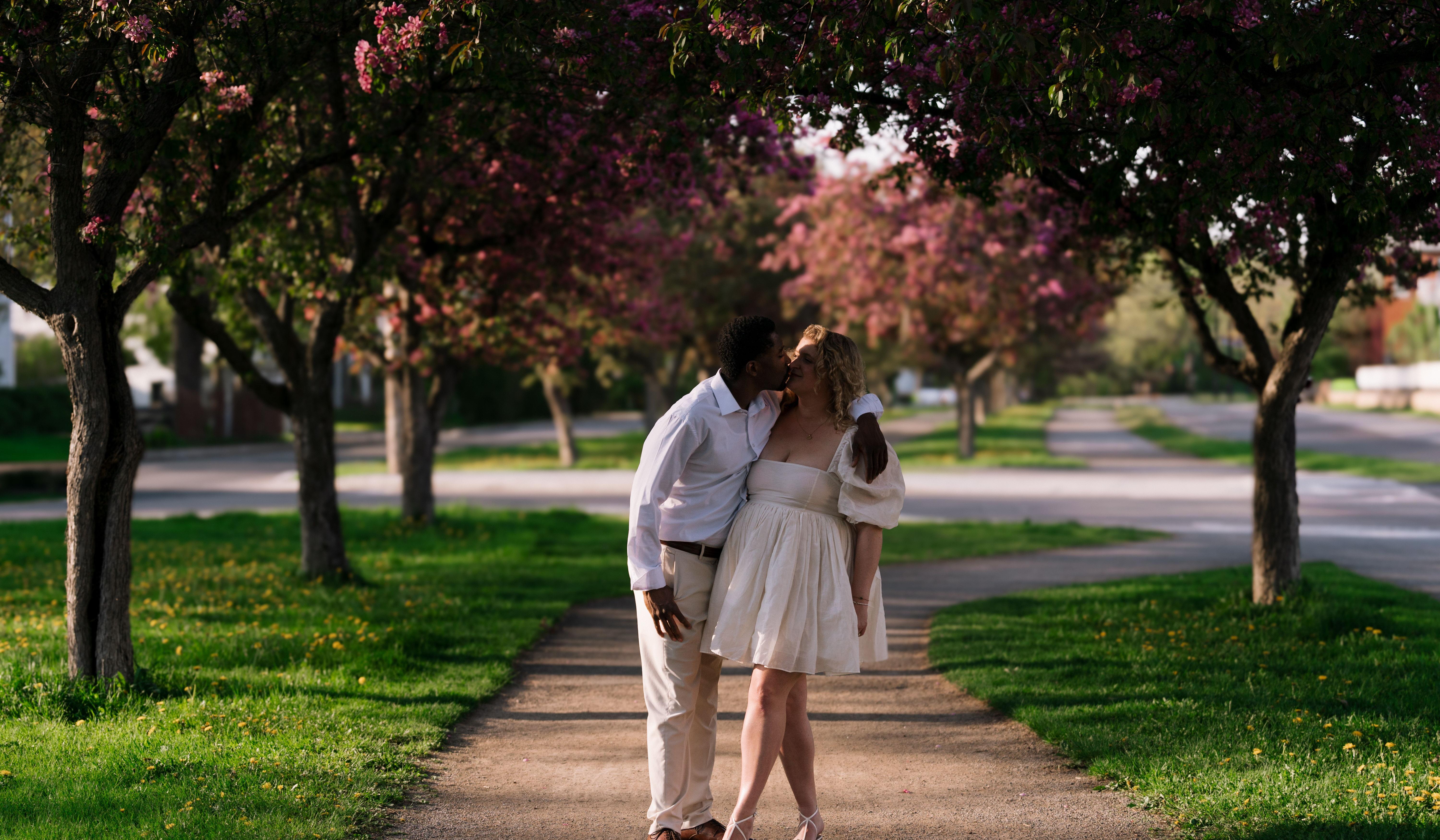 Hero Slideshow Image 0