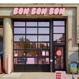 Bon Bon Bon