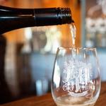 Showalter’s Orchard & Greenhouse