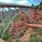 Midgley Bridge