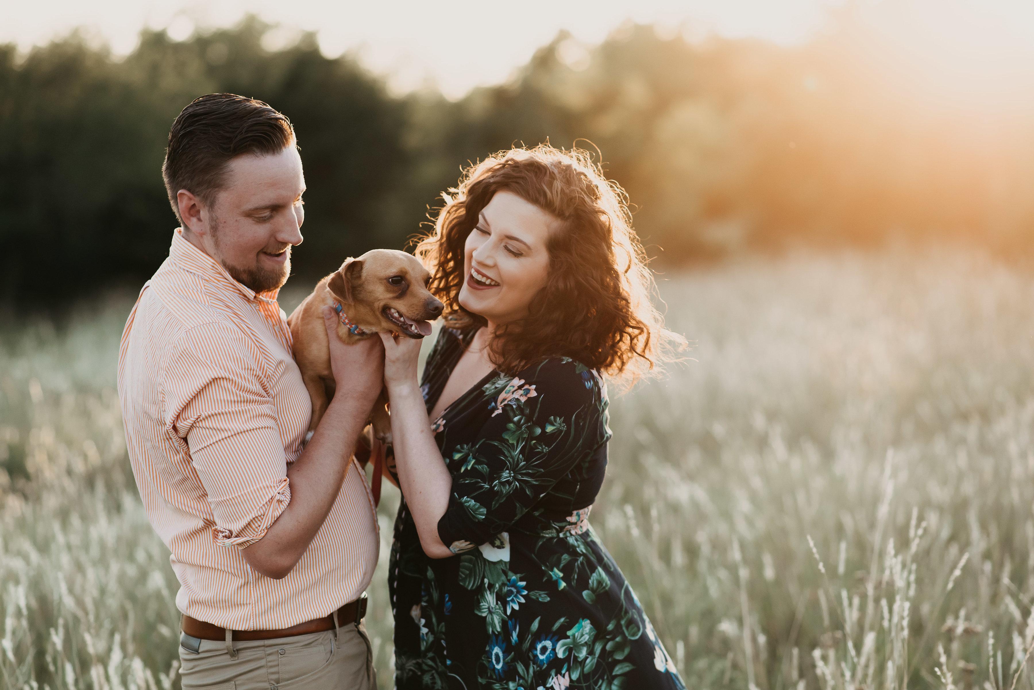The Wedding Website of Kelsey Dooms and Justin Alexander
