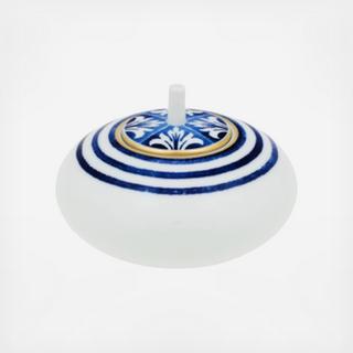 Transatlantica Sugar Bowl