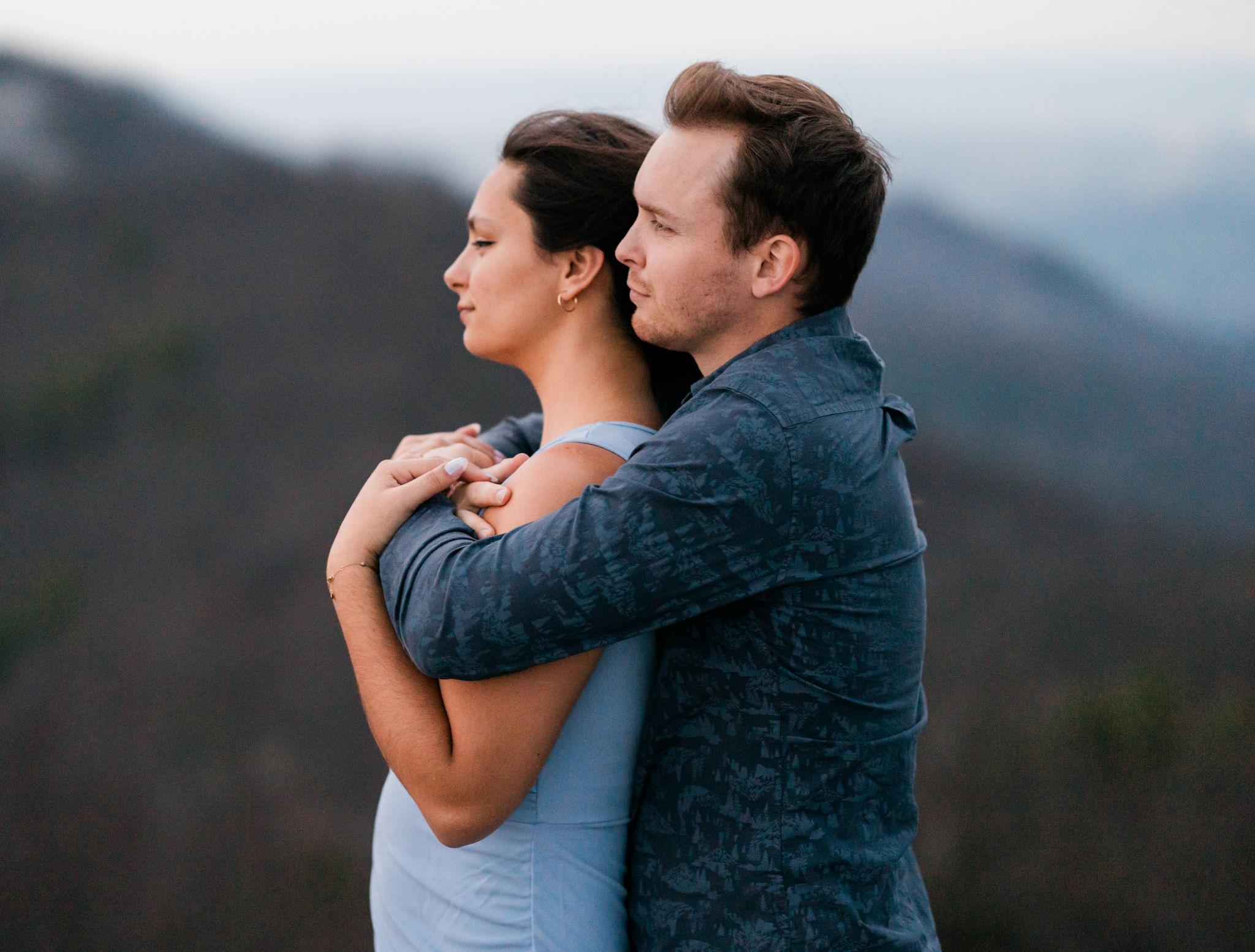 The Wedding Website of Juliana Ramirez and Oliver Griffin