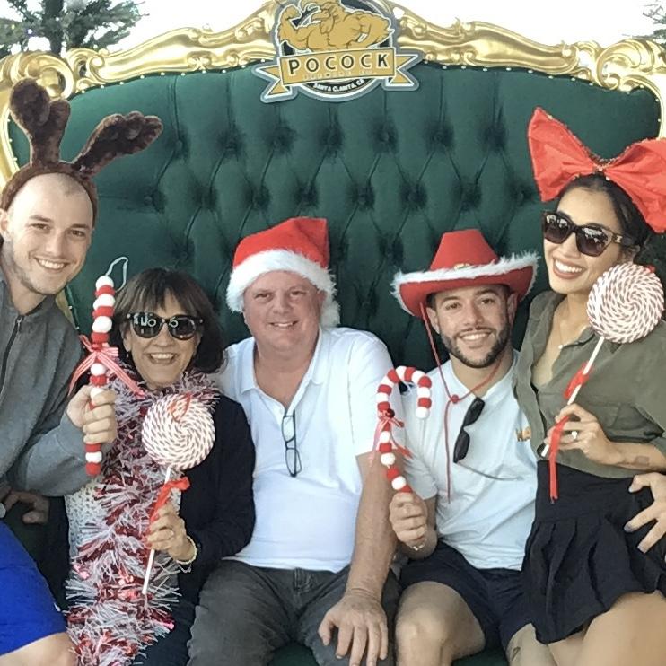 Merry Christmas❤️