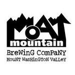 Moat Mountain Smokehouse & Brewing Co.