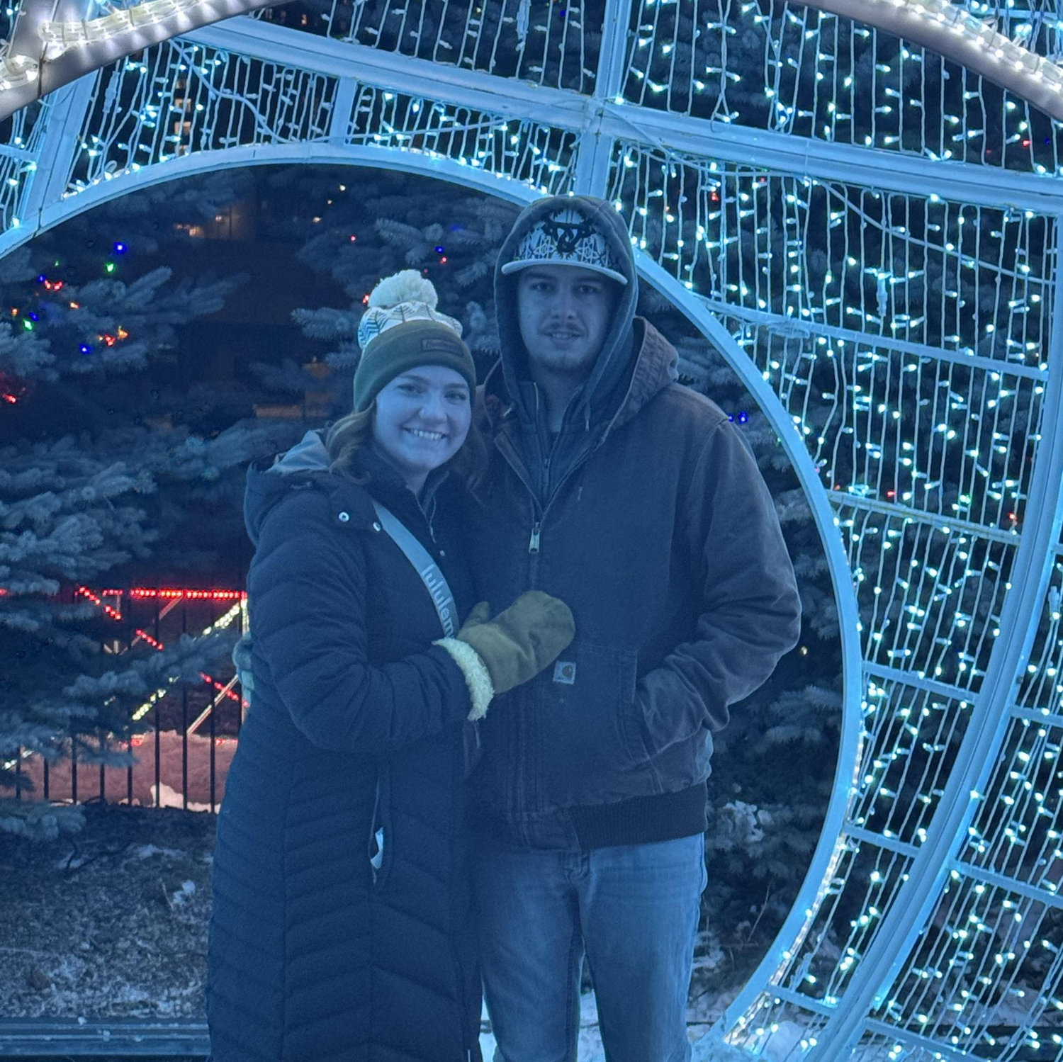 Bentleyville 9.27.2025