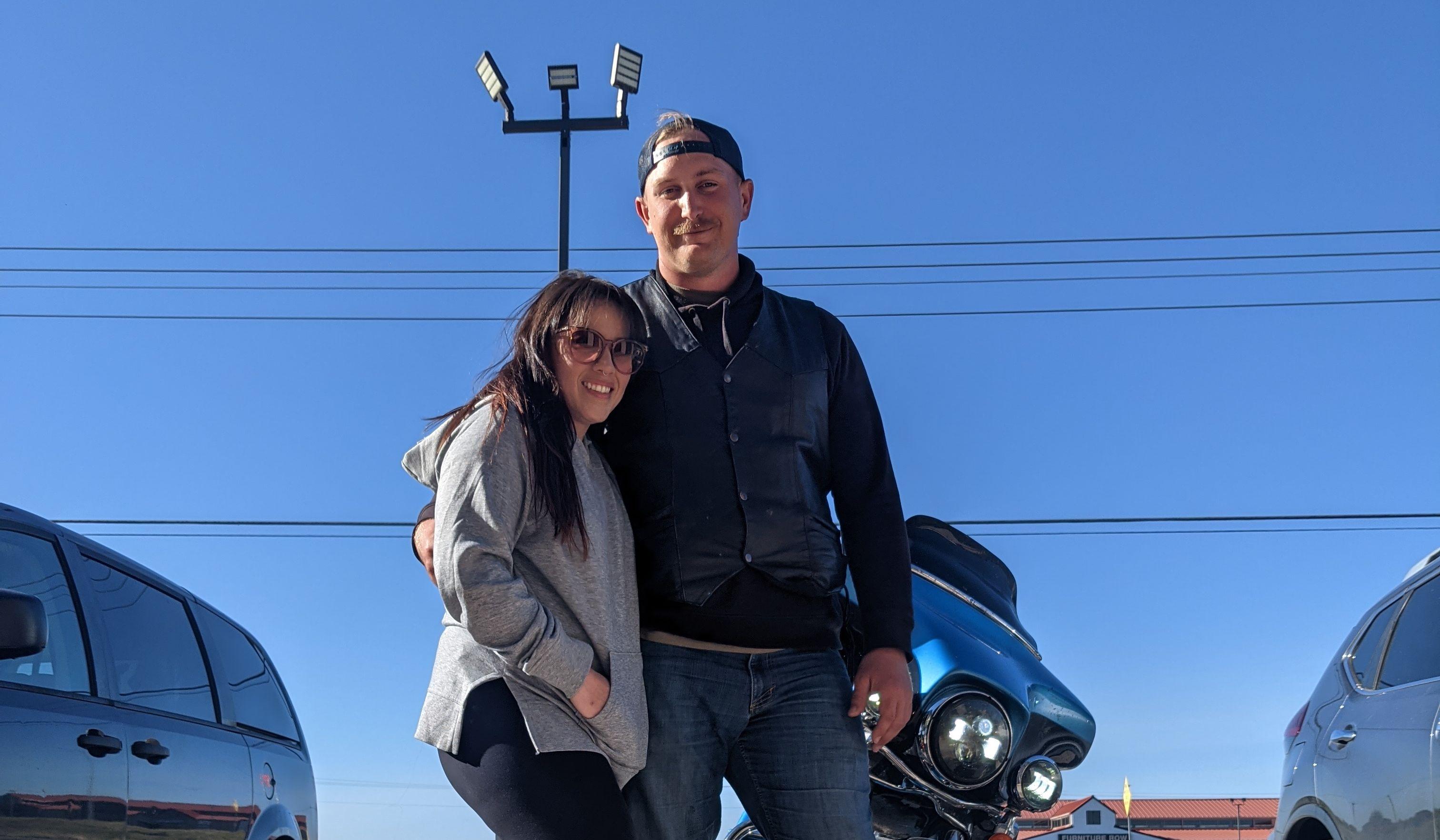 Hero Slideshow Image 1