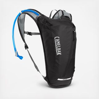 Rogue Light 7 Hydration Pack