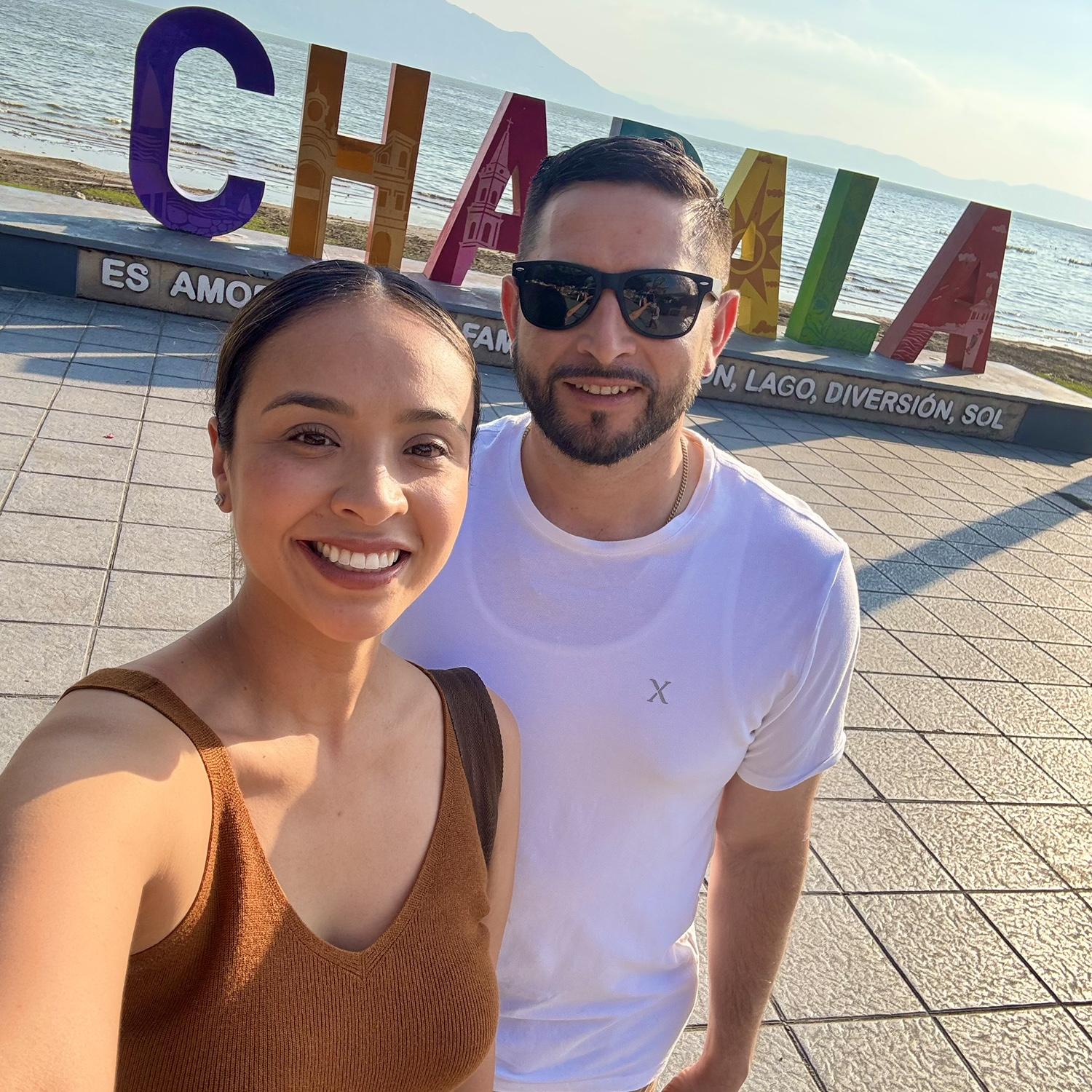 Chapala, Jalisco