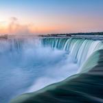Niagara Falls
