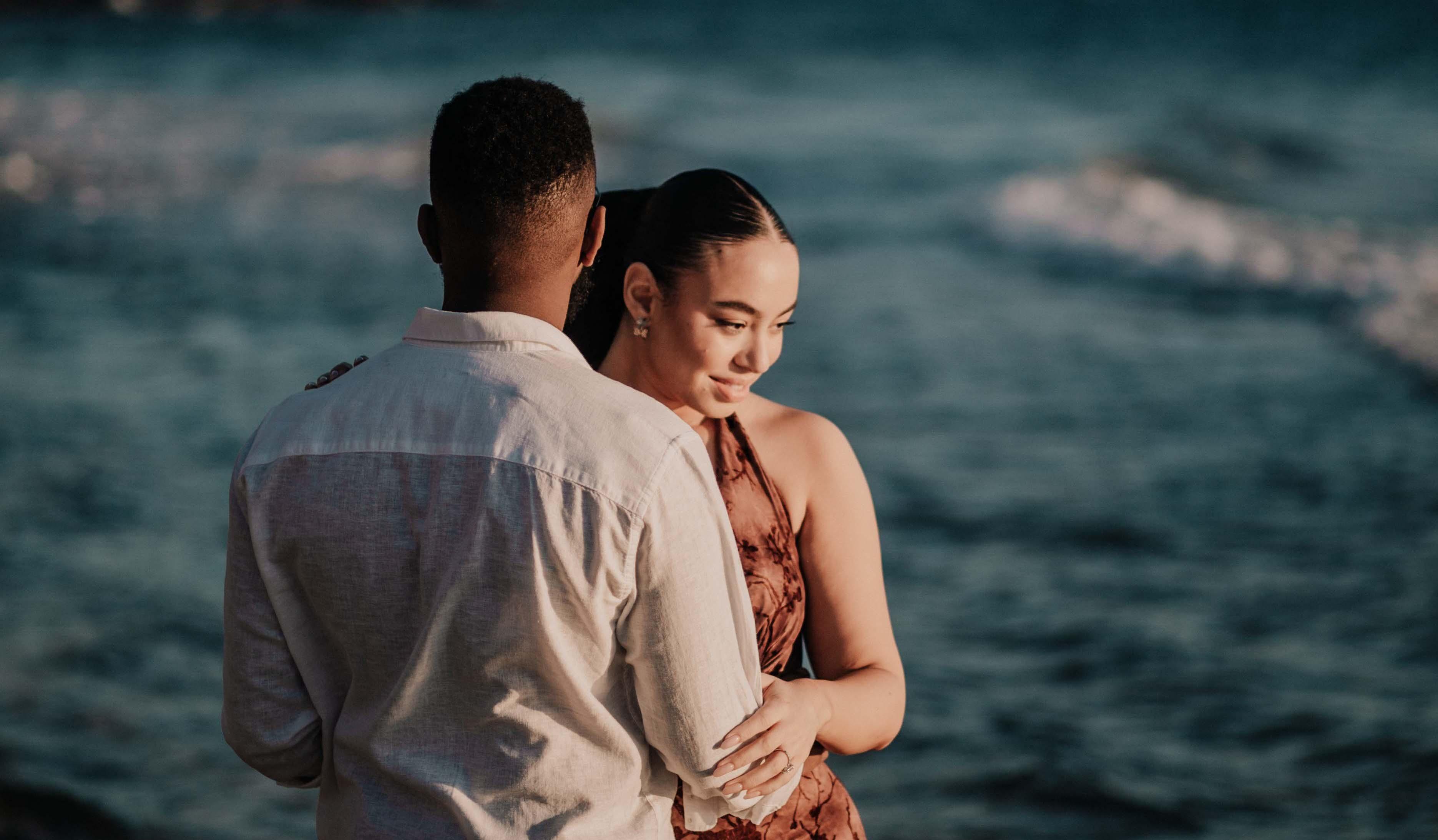 Hero Slideshow Image 4