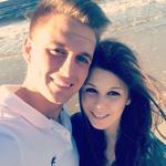 Wrightsville Beach