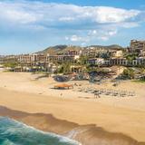 Our Resort