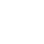 Detroit Shipping Company