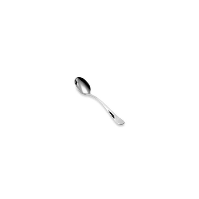 Gourmet Settings Windermere Demitasse Spoon
