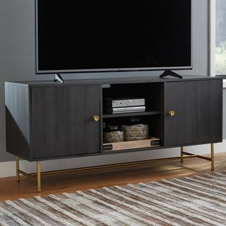 Yarlow TV Stand