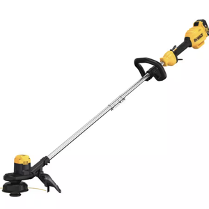 DeWalt Weed Wacker