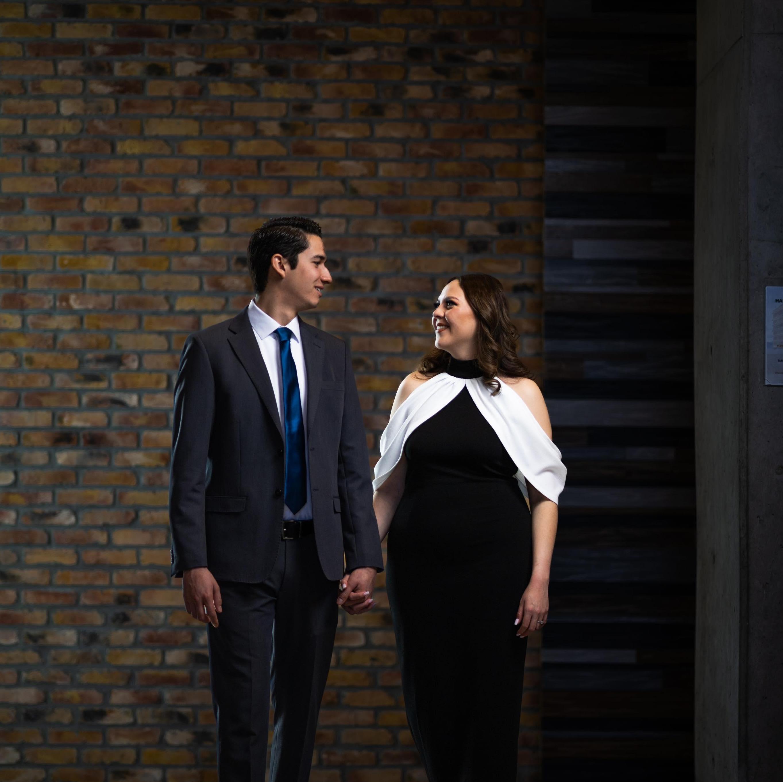 Hero Slideshow Image 3