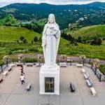 Mother Cabrini Shrine