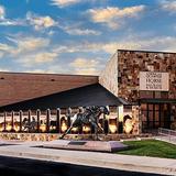 American Quarter Horse Hall of Fame & Museum