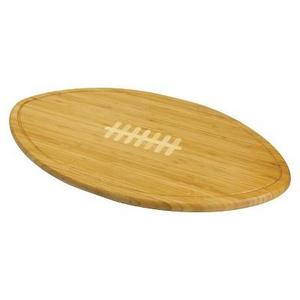 Picnic Time Kickoff Serving Tray