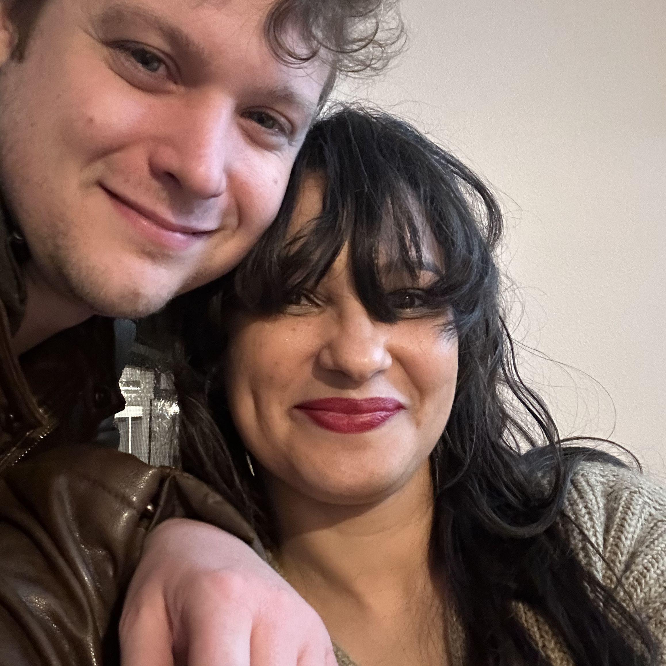 Hero Slideshow Image 2