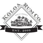 Kōloa Rum™ Company Store & Tasting Room