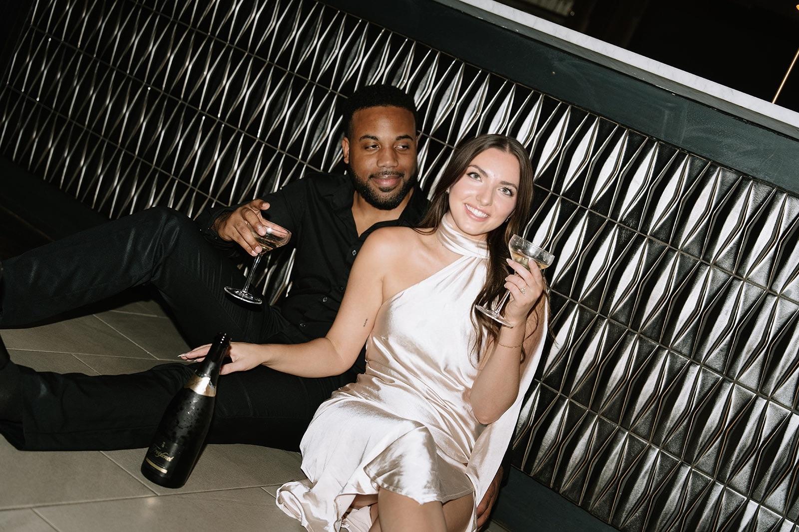 The Wedding Website of Katelyn Randazzo and Nicholas Purnell