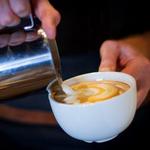 Mela Coffee Roasting Company