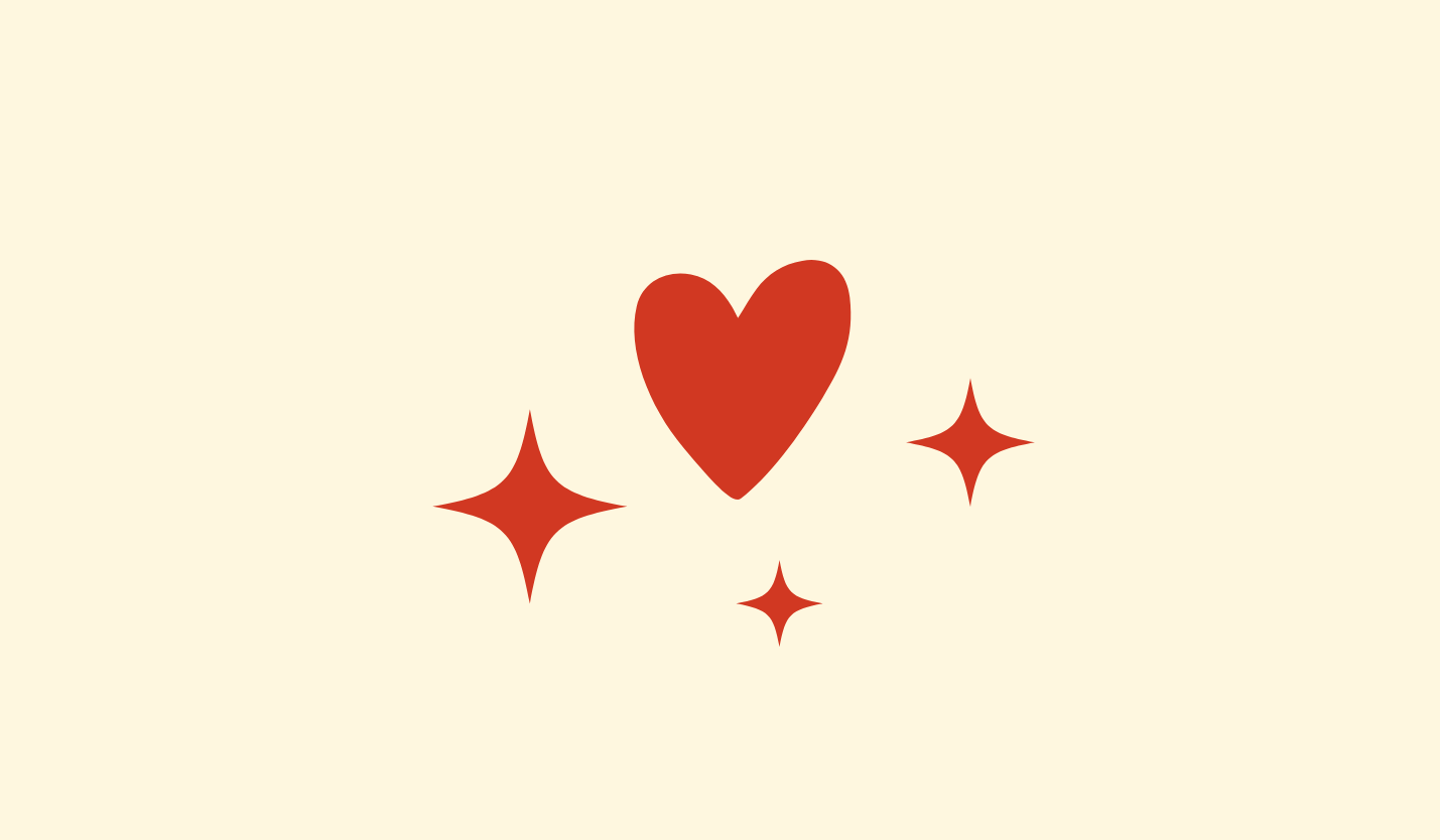 Footer image