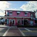 Harpoon Harry's