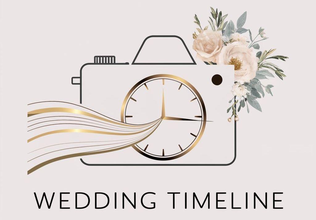 The Wedding Website of Karim Nashed and Lidia Sorial