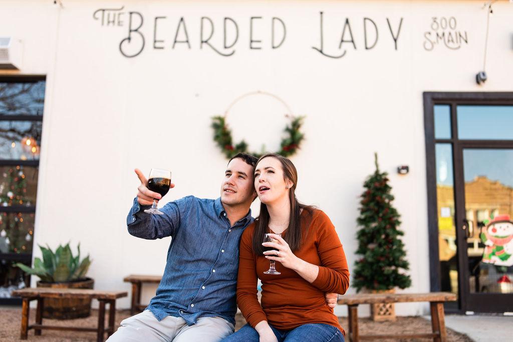 The Wedding Website of Rachel Alenius and Tom Thalhuber
