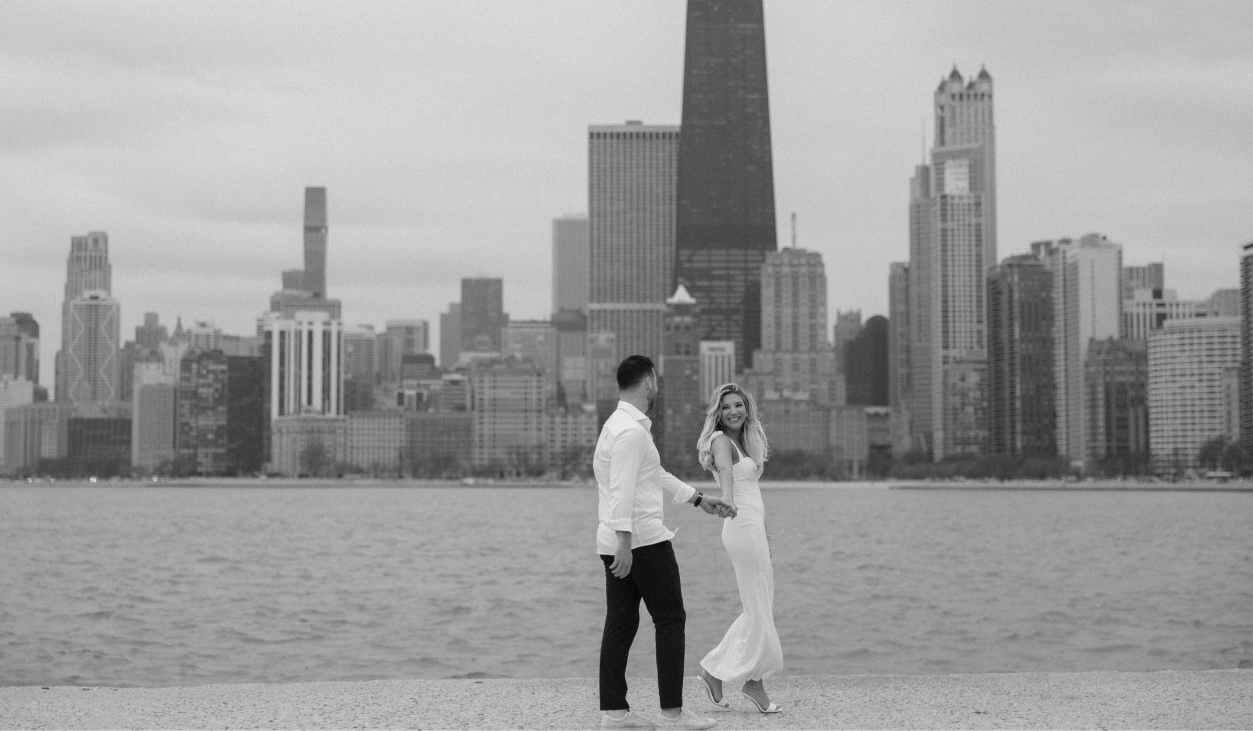 The Wedding Website of Courtney Schott and Patrick Dorgan