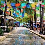 Sayulita