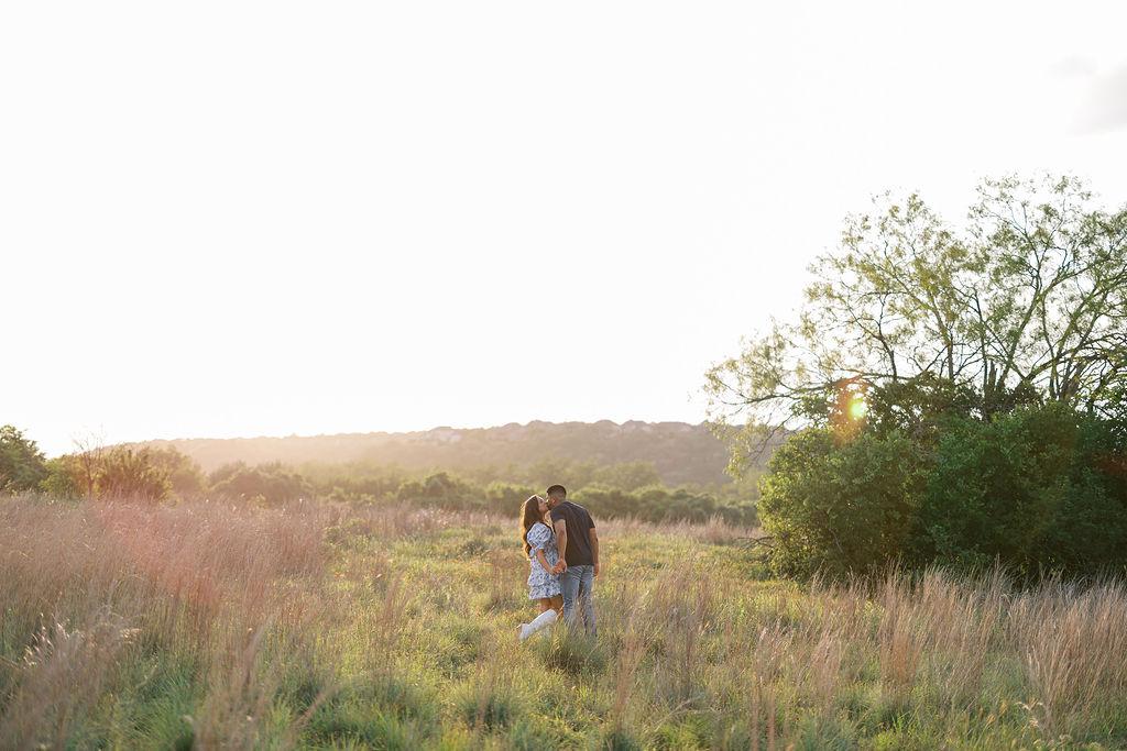 The Wedding Website of Davida Rosenthal and Mehul Rupani