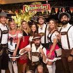 Old World Village - Oktoberfest, German Village & Bella Terra Shopping Plaza