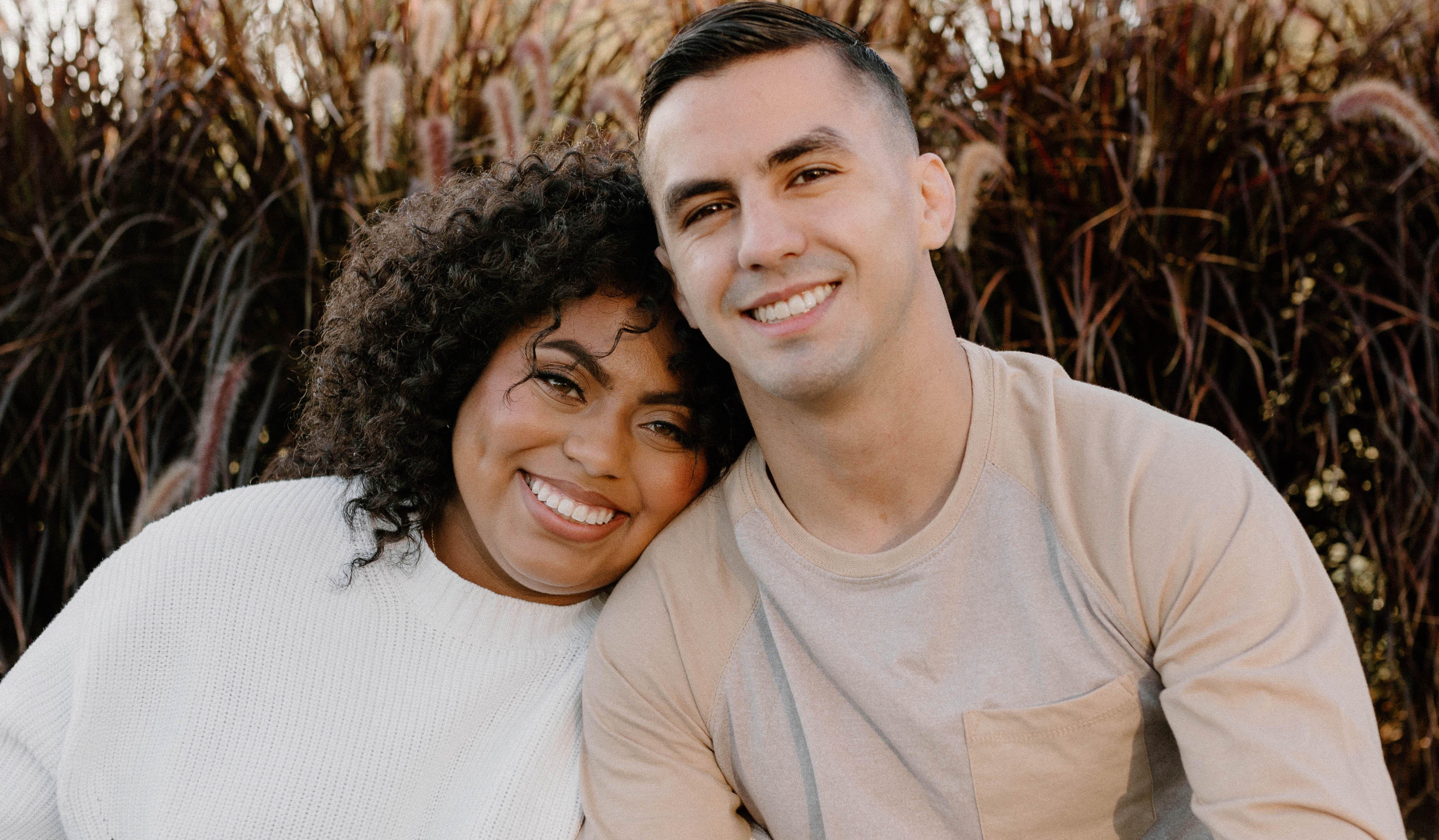 Hero Slideshow Image 3