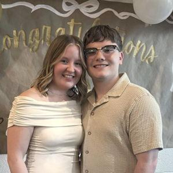 Our Newlywed Fund