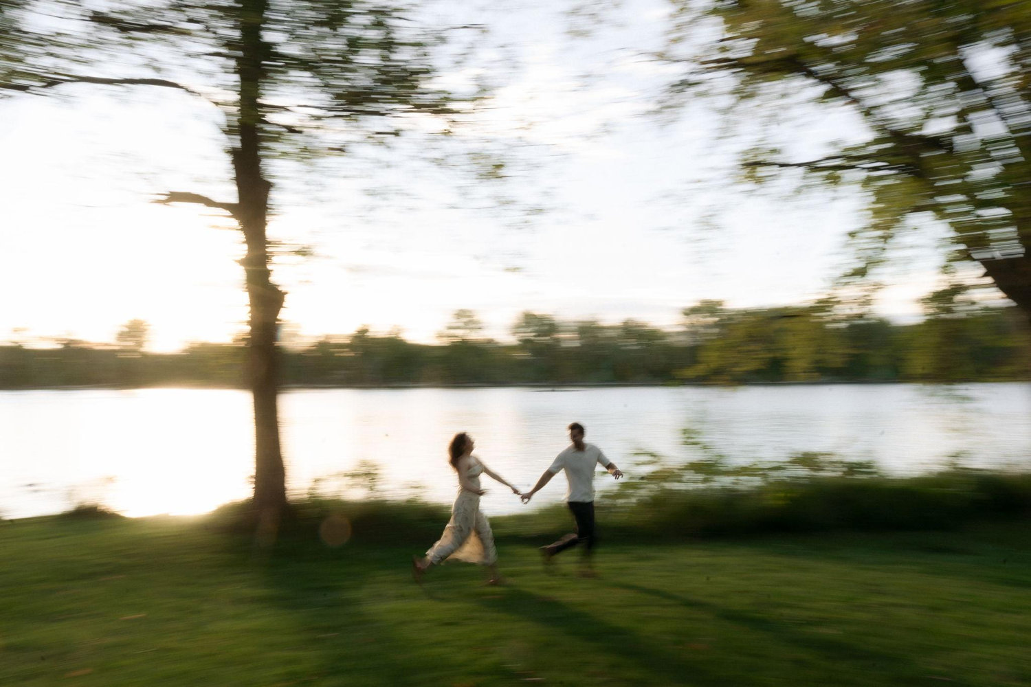 The Wedding Website of Kelly Harris and Joshua Craggs