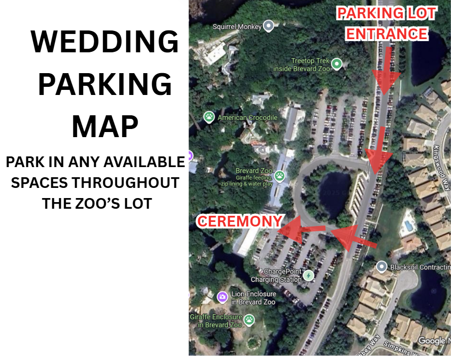The Wedding Website of Peyton Richardson and Matt Monfeli