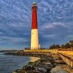 Barnegat Lighthouse State Park
