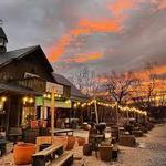 Greenwood Grocery