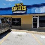 Two Sisters Restaurant