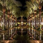 Kierland Commons