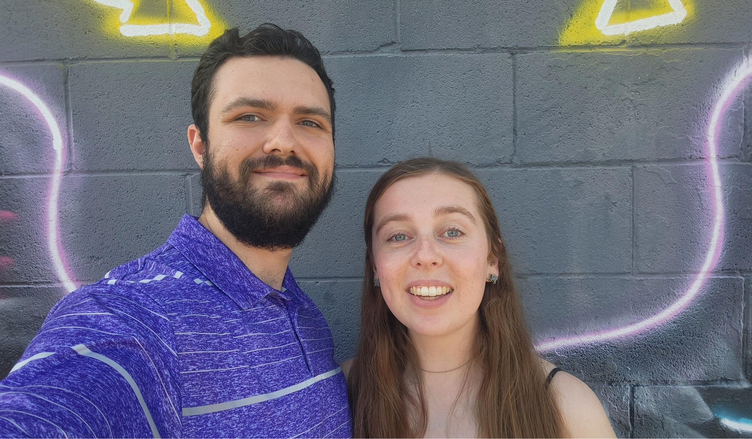 The Wedding Website of Zoe Wilkinson and Zachary Rebstock