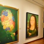 Museo de Botero